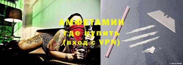 гидра Алексин