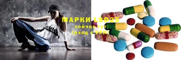 гидра Алексин