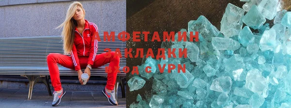 гидра Алексин
