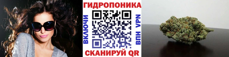 хочу наркоту Ковров Шишки марихуана Ganja